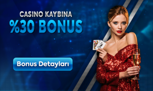 joybet casino bonus